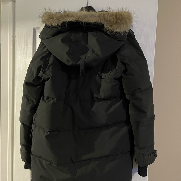 SOLD - Picture 4 of 4